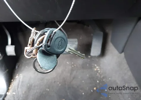 2010 Chevrolet Tahoe Ltz из США, поврежденный, VIN 1GNUCCE03AR225973